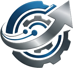 TradePro Logo