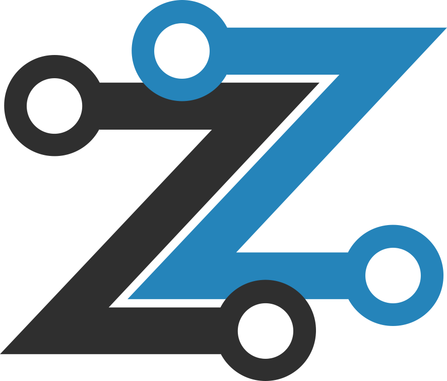 Zenabus
